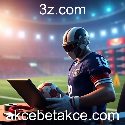 Cenário Atual dos Jogos Online no Brasil