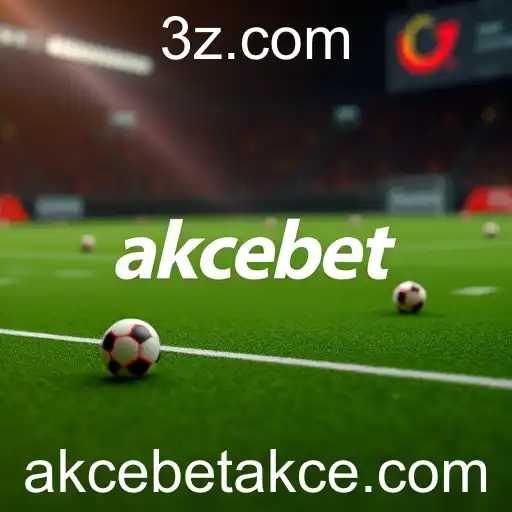 Avanços Tecnológicos no Setor de Entretenimento Online