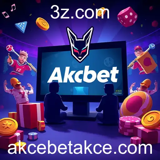 Expansão do Mundo Akcebet com Novos Recursos e Desafios