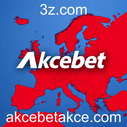 Expansão Global do Akcebet e o Impacto no Mercado