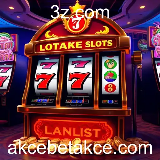 A Evolução do Marketing Digital em 2025