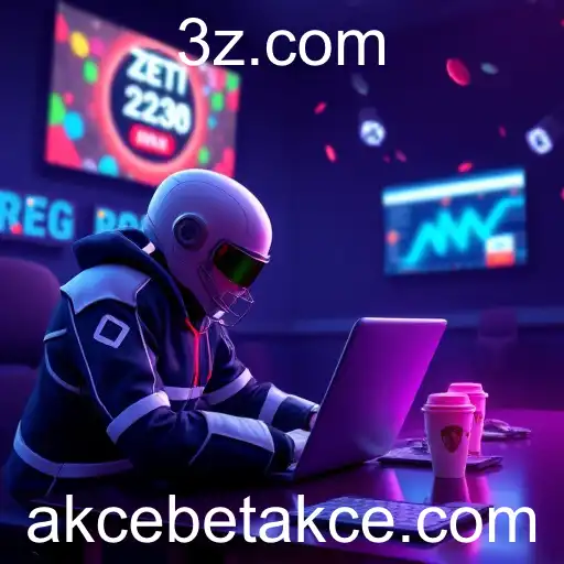 A Evolução do Mercado de Jogos Online em 2025