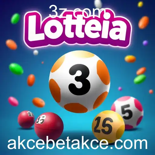 A Evolução dos Jogos Online no Brasil