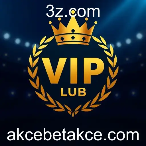 Avanços no Mundo dos Jogos de Azar em 2025