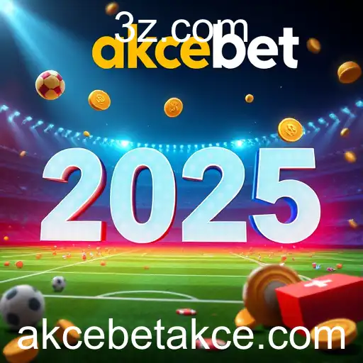 Tendências e Evoluções no Mundo dos Jogos de Apostas