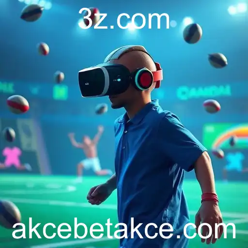 Tendências e Desafios dos Sites de Jogos Online