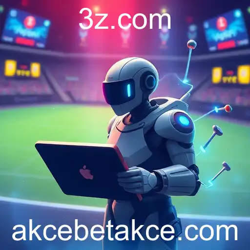 Tendências do Mercado de Jogos em 2025