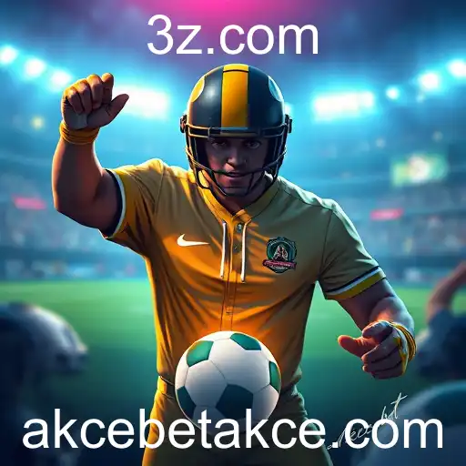 Revolução do Mercado de Jogos em 2025