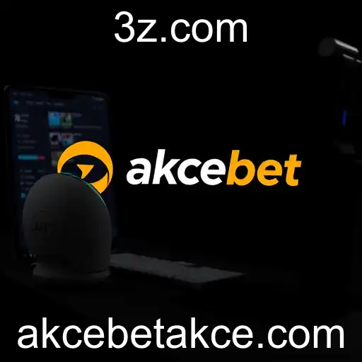 A Revolução dos Jogos Online e o Papel do Akcebet