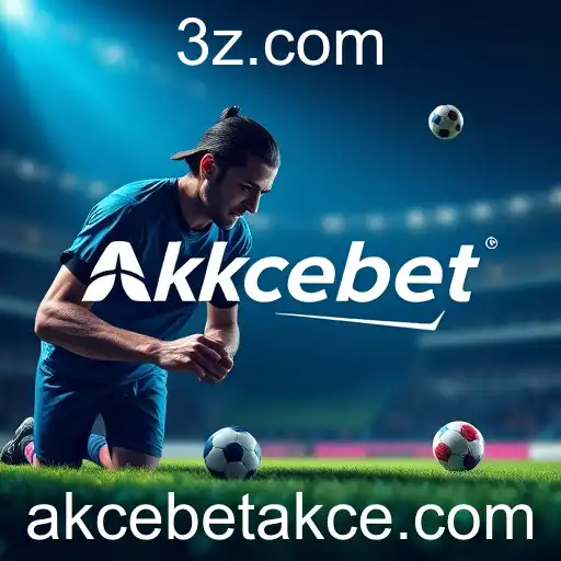 O Crescimento Estrondoso dos Sites de Jogos em 2025