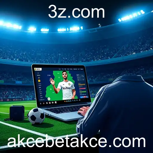 Tecnologia e Regulação no Mundo dos Jogos de Apostas