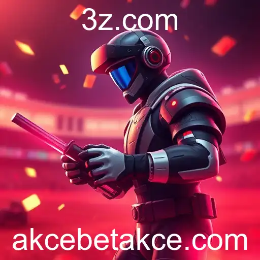 Tendências do Mercado de Jogos 2025