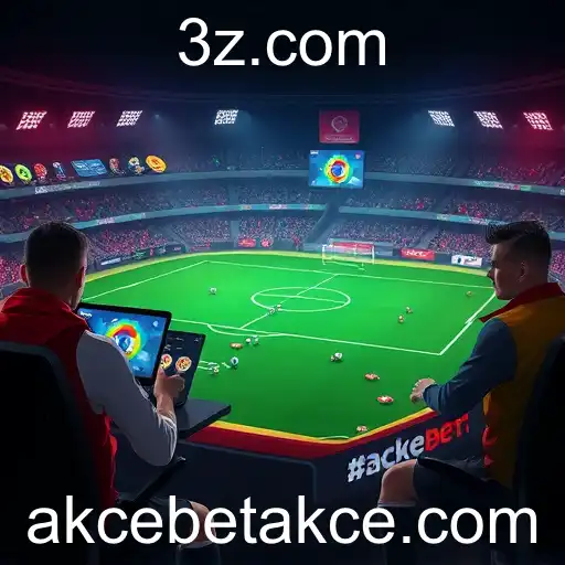 Tendências do Mercado de Jogos em 2025: Foco no Brasil