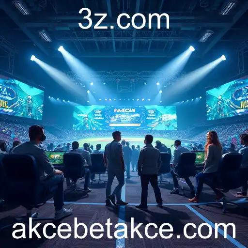 Tendências e Desafios do Mundo dos Jogos em 2025