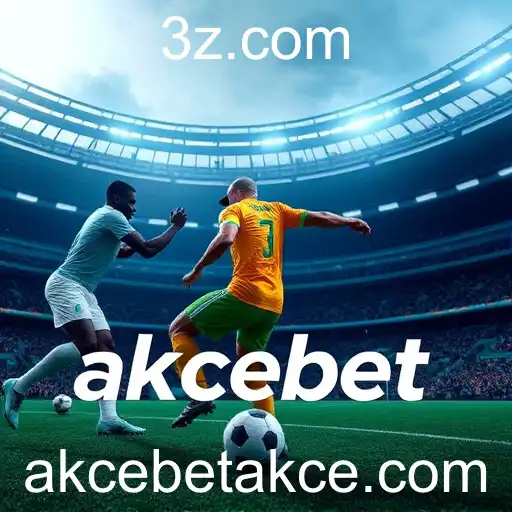 Impactos Econômicos e Tecnológicos das Apostas Online no Brasil