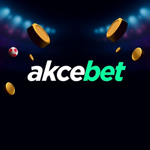 Marcus du Sautoy The Simonyi Professor for the Public Understanding of Science