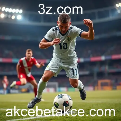 Inovações e Desafios do Jogo Online no Brasil