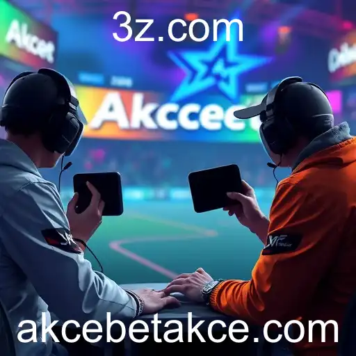 A Evolução dos Jogos Online em 2025