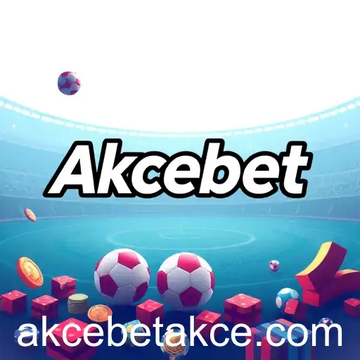 O Crescimento Exponencial do Mercado de Jogos Online em 2025