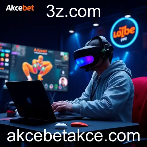 A Ascensão dos Sites de Jogos em 2025