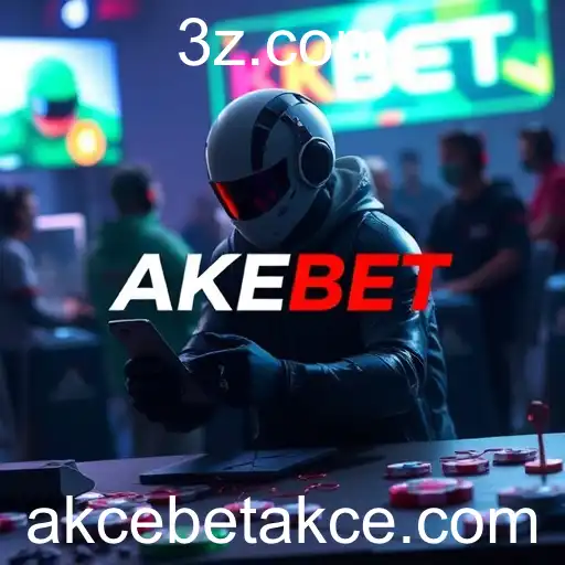 Tendências Tecnológicas e o Impacto na Sociedade