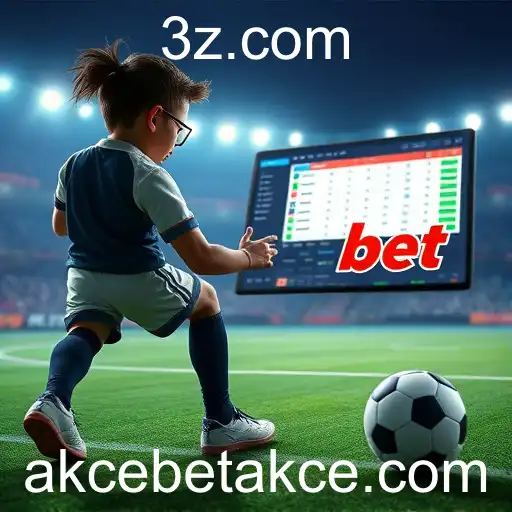 A Evolução dos Jogos de Apostas Online