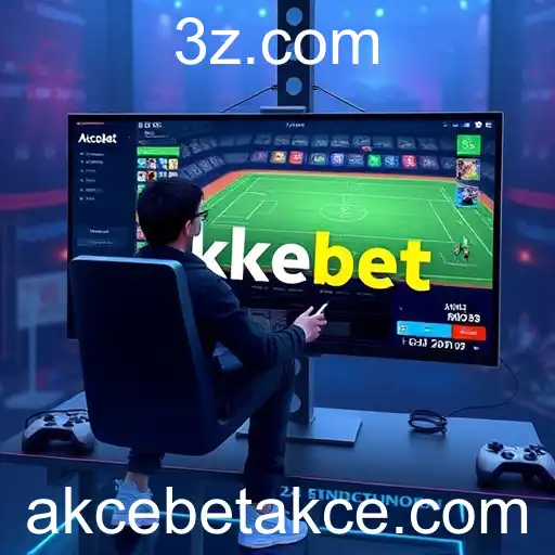 Tendências e Inovações dos Jogos Online em 2025