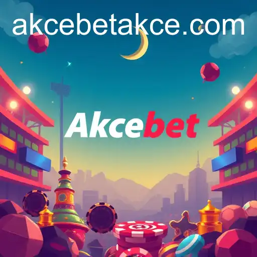 Security and Trust akcebet - International Licenses and Certifications