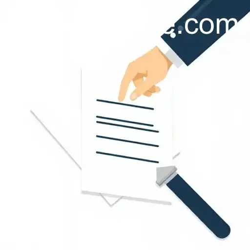 Gaming Experience akcebet - 800+ Premium and Exclusive Games