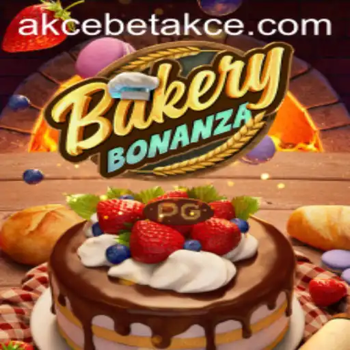 BakeryBonanza: A Deliciously Fun Gaming Experience