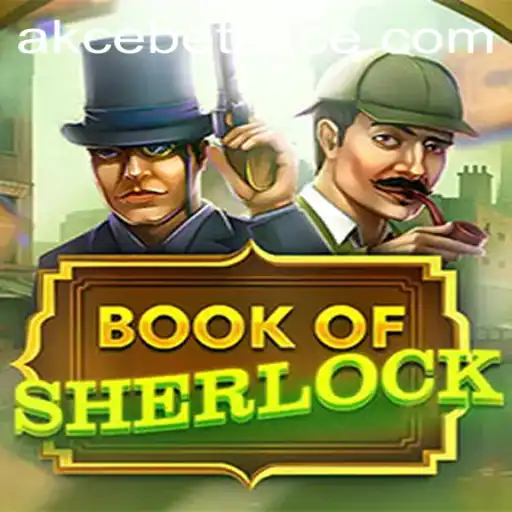 Unraveling the Mysteries of BookOfSherlock on Akcebet