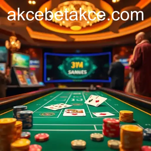 Security and Trust akcebet - International Licenses and Certifications