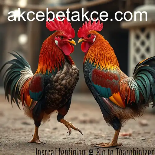 Gaming Experience akcebet - 800+ Premium and Exclusive Games