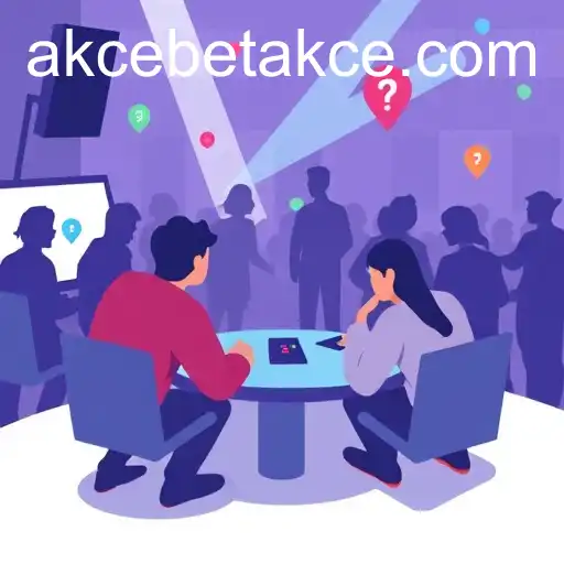 Security and Trust akcebet - International Licenses and Certifications