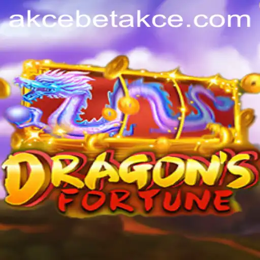 DragonFortune: Discover the Mysteries and Strategies