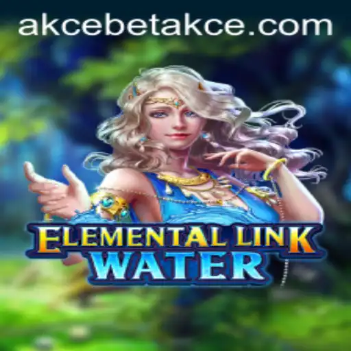 ElementalLinkWater and the World of Akcebet: An Engaging Game Experience