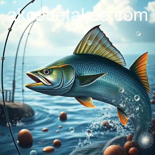 VIP Service akcebet - 24/7 Support and Exclusive Benefits