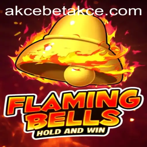 Exploring the Thrilling World of FlamingBells: A Deep Dive into Gameplay and Rules