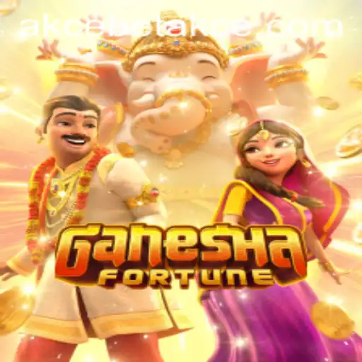 Exploring the World of GaneshaFortune and Its Impact on the Gaming Scene