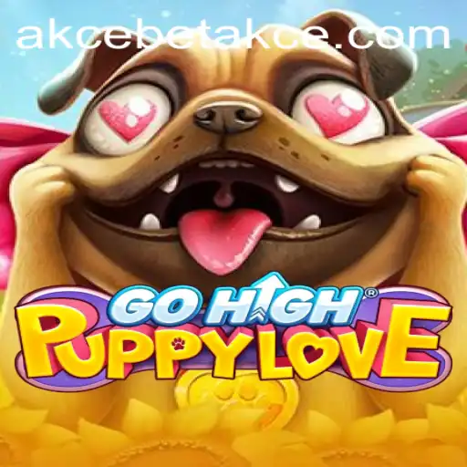 Exploring the Joy of GoHighPuppyLove: A New Frontier in Gaming