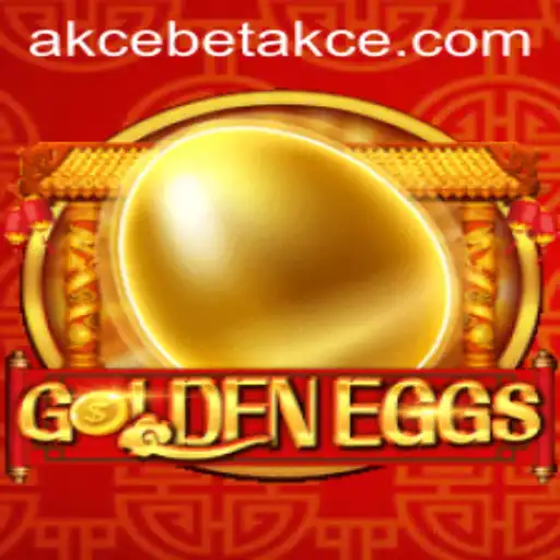 GoldenEggs: Dive Into the Thrilling World of Akcebet