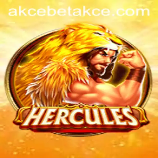 Exploring Hercules: An Epic Adventure Game