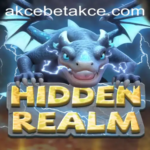 Exploring HiddenRealm: The Intriguing World of Adventure with Akcebet