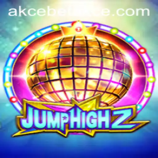 Discover JumpHigh2: A Thrilling Adventure in the Gaming World