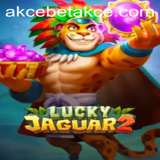 Discovering Luckyjaguar2: The Game that Connects Adventure with Strategy