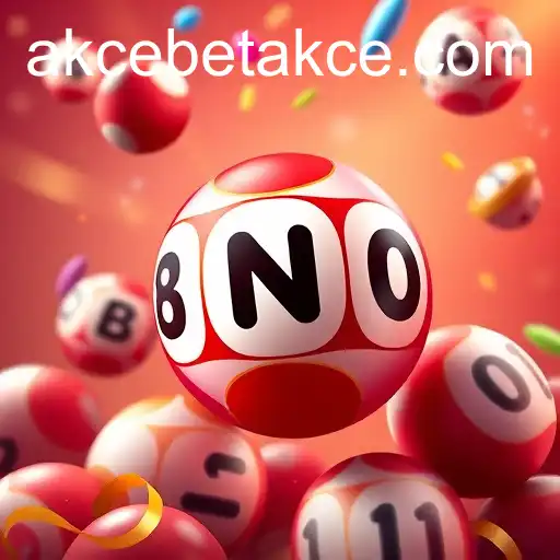 VIP Service akcebet - 24/7 Support and Exclusive Benefits