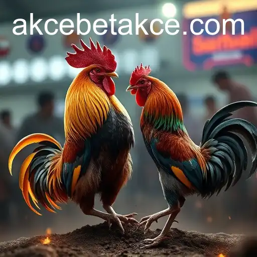 VIP Service akcebet - 24/7 Support and Exclusive Benefits