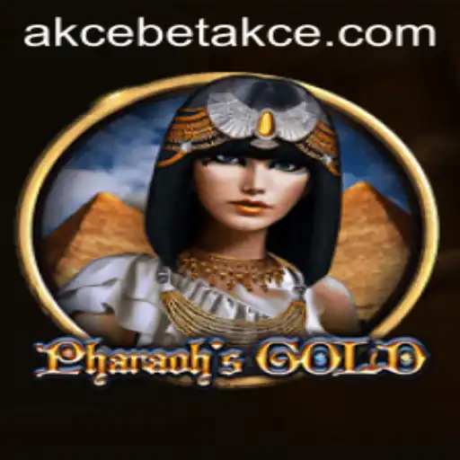 Exploring the Fascinating World of PharaohsGold