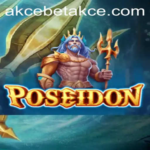Exploring the Depths of Adventure with Poseidon