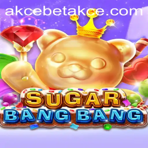 SUGARBANGBANG: The Thrilling New Game Experience